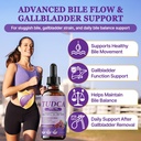 tudca-supplement-1800mg-drops-tudca-live-3.jpg