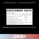axe-sledge-liver-supplement-tudca-nac-mi-2.jpg