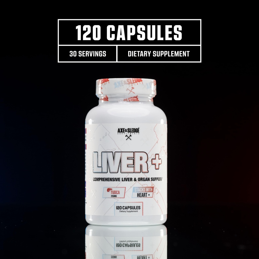 axe-sledge-liver-supplement-tudca-nac-mi-4.jpg
