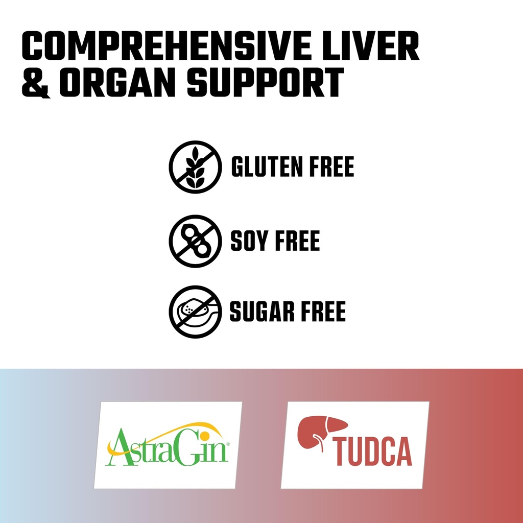 axe-sledge-liver-supplement-tudca-nac-mi-3.jpg