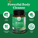 bundle-of-liver-cleanse-detox-repair-mil-5.jpg