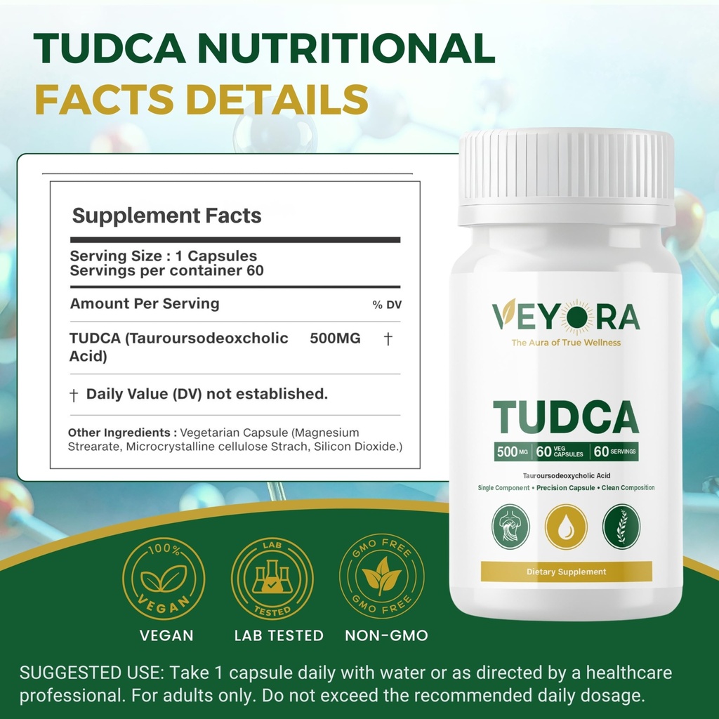 tudca-500mg-tauroursodeoxycholic-acid-60-2.jpg