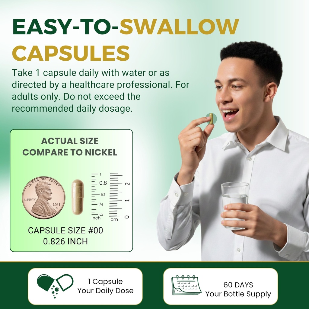 tudca-500mg-tauroursodeoxycholic-acid-60-4.jpg
