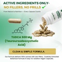 tudca-500mg-tauroursodeoxycholic-acid-60-3.jpg