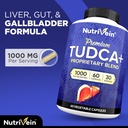 nutrivein-premium-tudca-berberine-supple-6.jpg