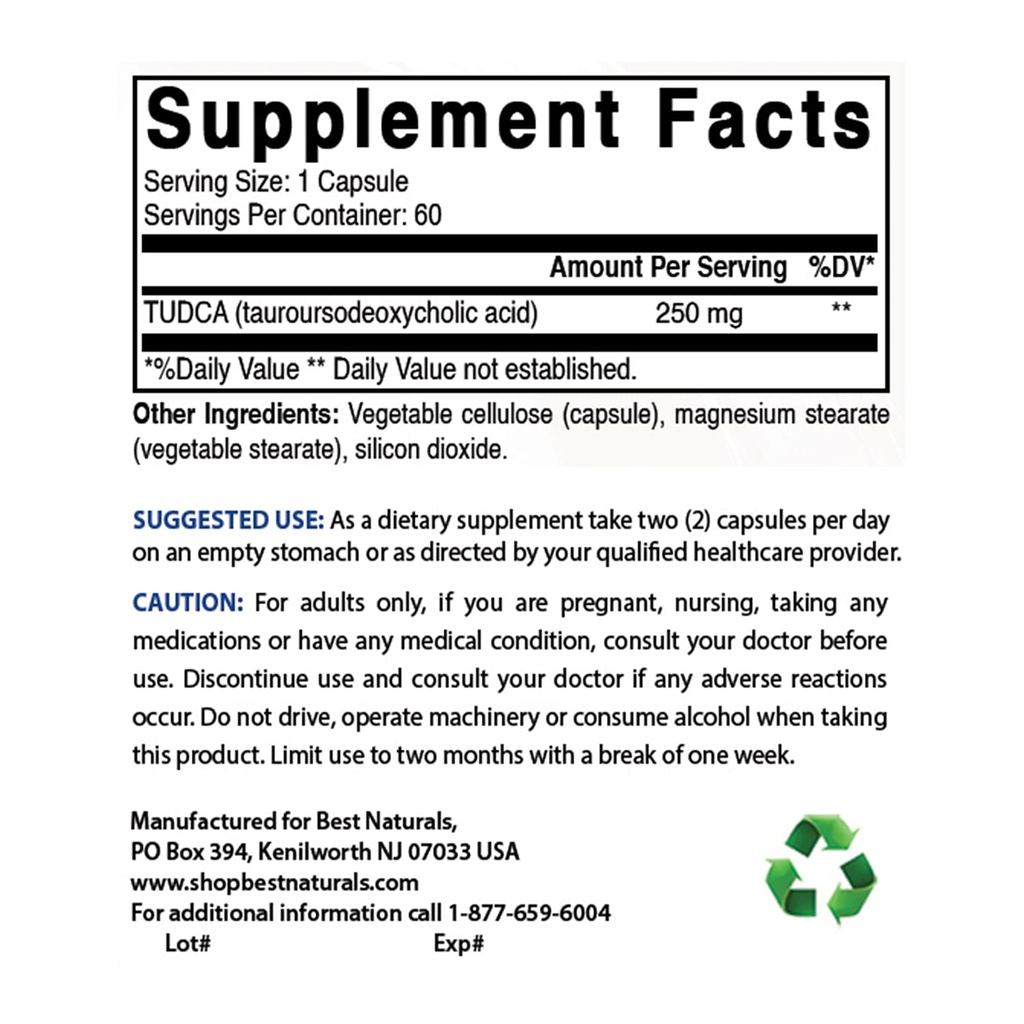 best-naturals-tudca-250mg-vitamin-k2-mk7-2.jpg