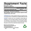 best-naturals-tudca-250mg-vitamin-k2-mk7-2.jpg