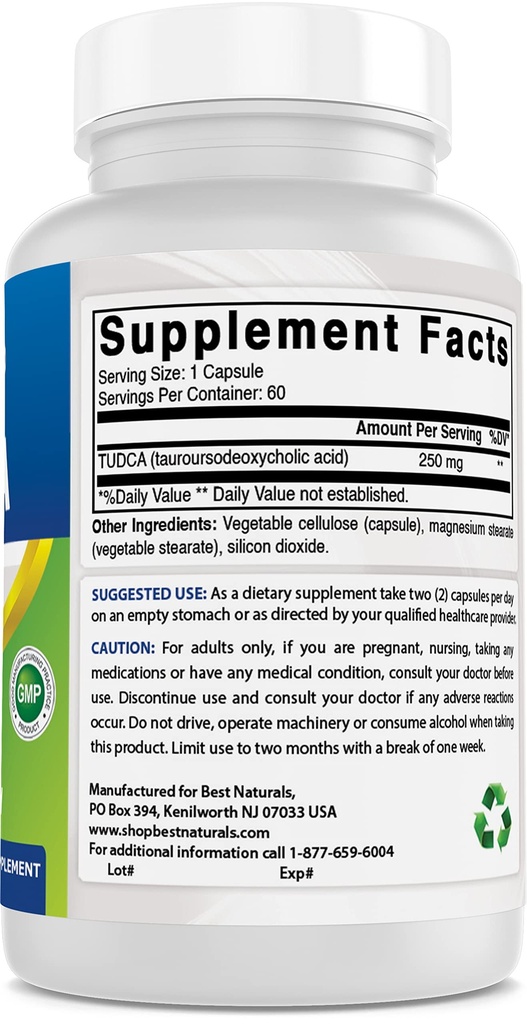 best-naturals-tudca-250mg-vitamin-k2-mk7-4.jpg