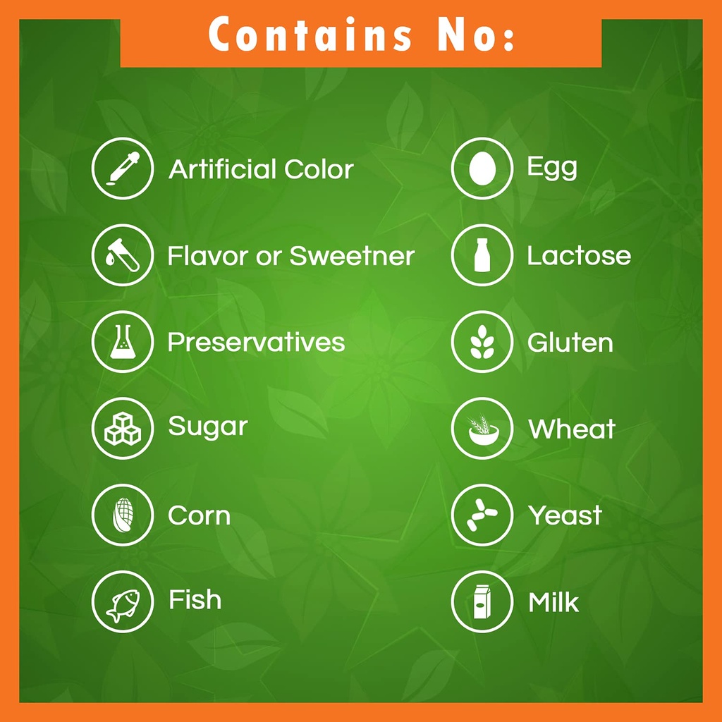 best-naturals-tudca-250mg-vitamin-k2-mk7-5.jpg