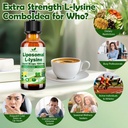 vita-plynxera-immune-liver-support-bundl-6.jpg