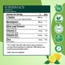 vita-plynxera-immune-liver-support-bundl-2.jpg