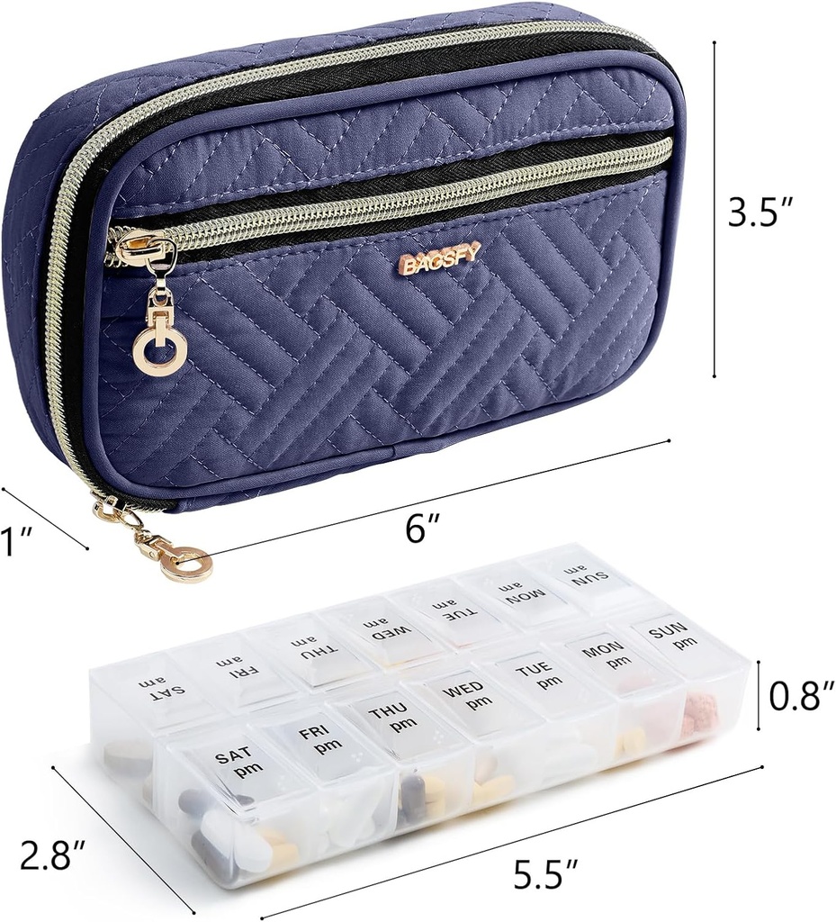 bagsfy-pill-organizer-case-2-times-a-day-2.jpg