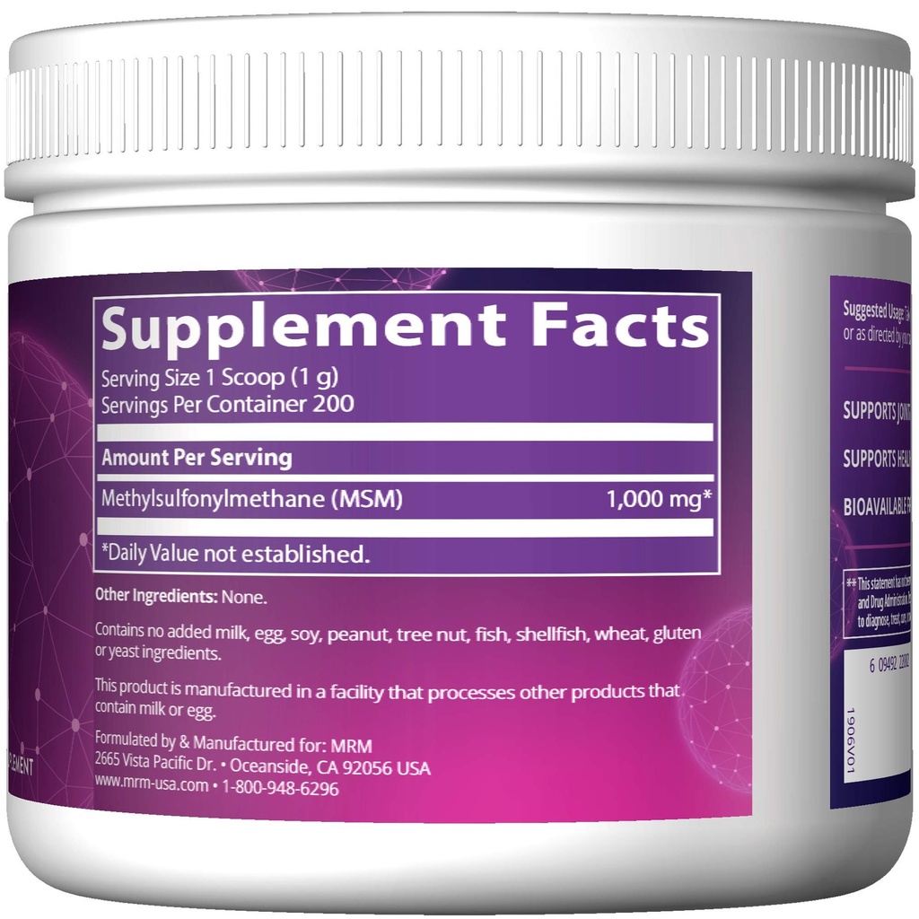 mrm-msm-crystals-for-women-men-pure-bioa-3.jpg