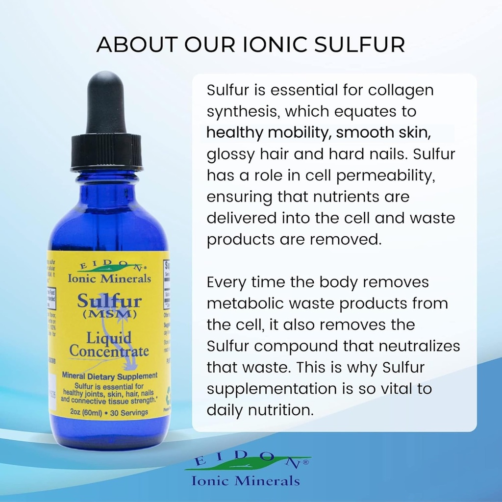 eidon-ionic-minerals-liquid-sulfur-conce-4.jpg