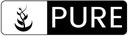pure-original-ingredients-msm-365-capsul-5.jpg