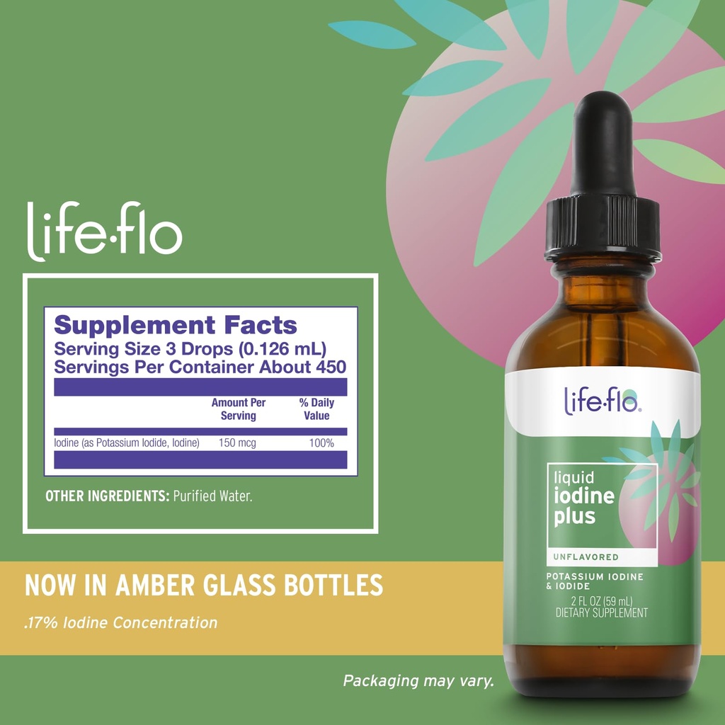 life-flo-liquid-iodine-plus-150-mcg-iodi-2.jpg