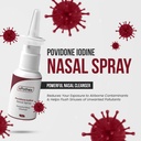 epothex-1-povidone-iodine-nasal-spray-po-2.jpg