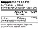 usda-organic-potassium-iodide-250-mcg-li-5.jpg