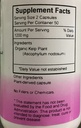 kelp-100-capsules-3.jpg