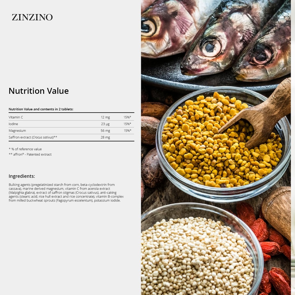 zinzino-viva-contains-iodine-vitamin-c-a-2.jpg