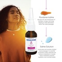 viraldine-1-5-povidone-iodine-nasal-spra-4.jpg