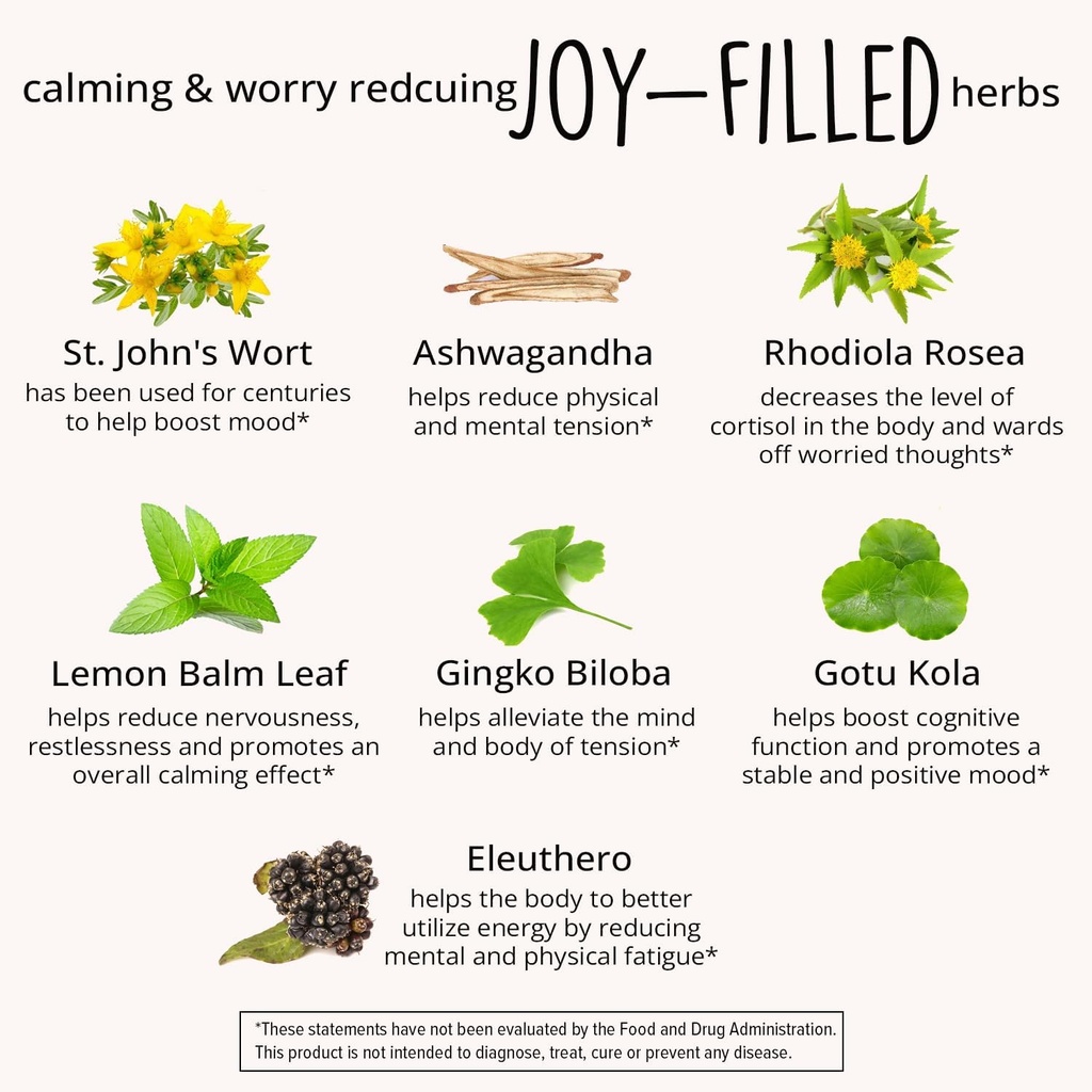 happy-healthy-hippie-vegan-collagen-buil-4.jpg