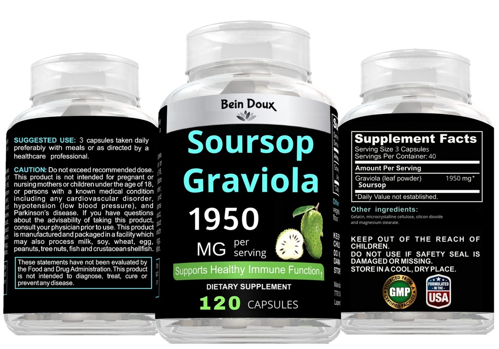 1950mg-soursop-graviola-capsules-guan-ba-4.jpg