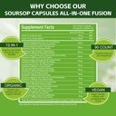 natureplanet-soursop-graviola-capsules-w-6.jpg
