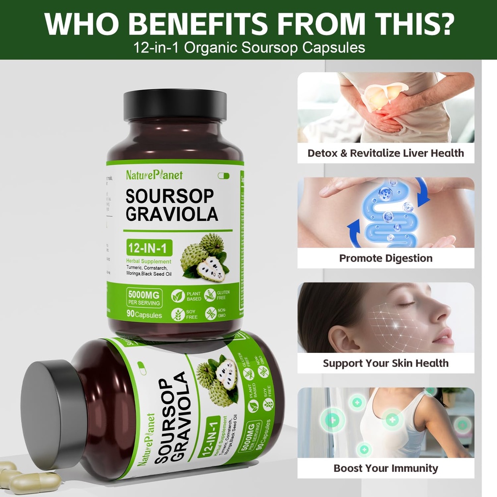 natureplanet-soursop-graviola-capsules-w-2.jpg