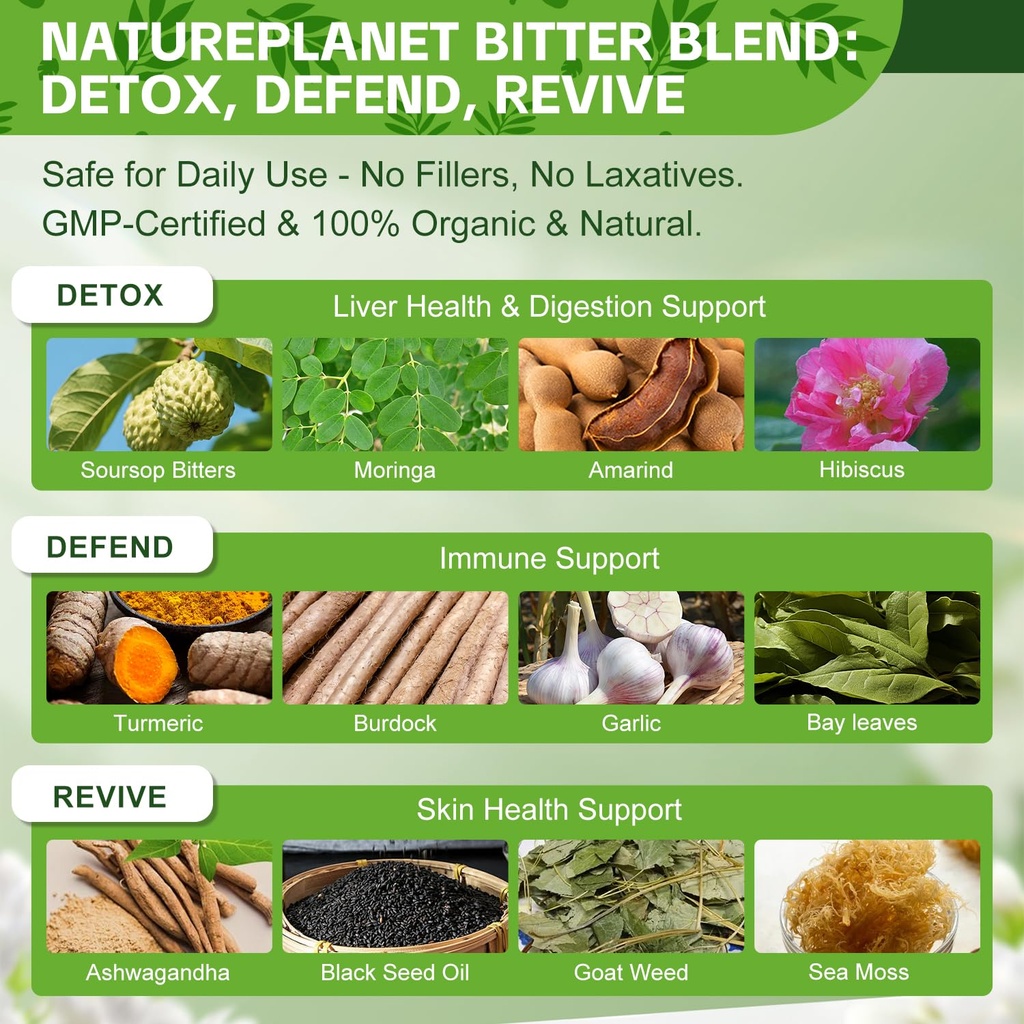 natureplanet-soursop-graviola-capsules-w-3.jpg