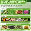 natureplanet-soursop-graviola-capsules-w-3.jpg