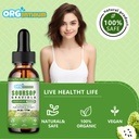 soursop-graviola-liquid-drops-cellular-s-6.jpg