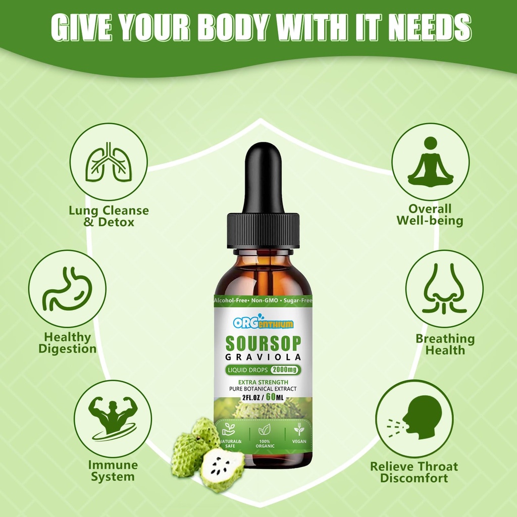 soursop-graviola-liquid-drops-cellular-s-3.jpg