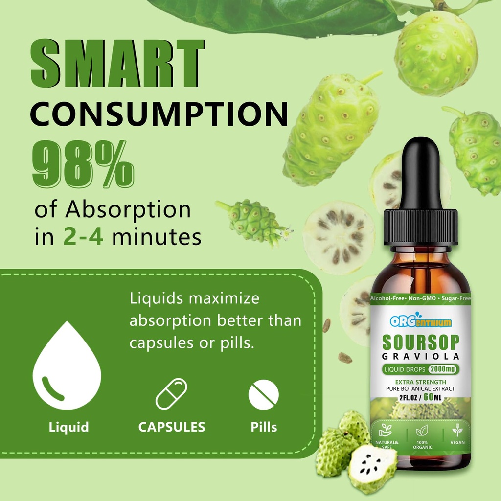 soursop-graviola-liquid-drops-cellular-s-4.jpg