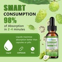 soursop-graviola-liquid-drops-cellular-s-4.jpg