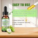 soursop-graviola-liquid-drops-cellular-s-5.jpg