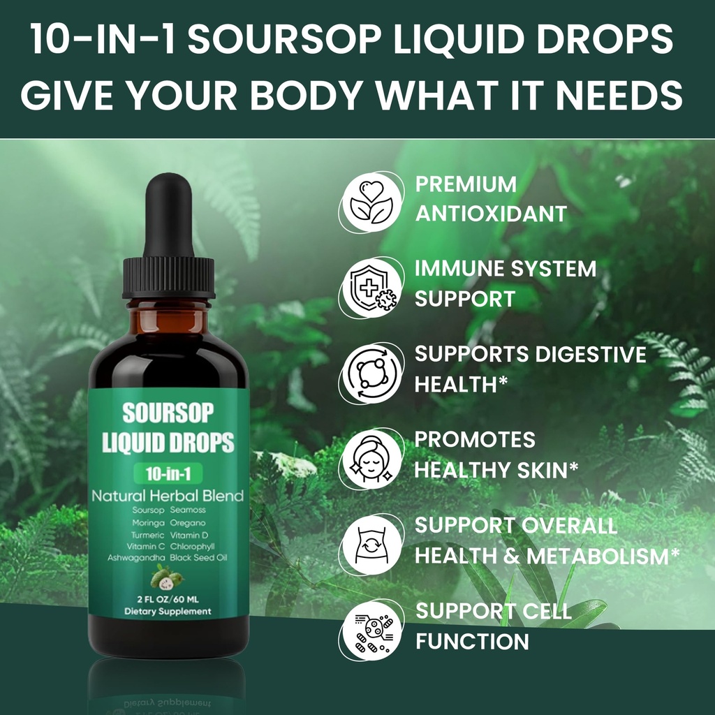 soursop-10-in-1-liquid-drops-soursop-bit-3.jpg