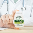 biolore-pure-soursop-graviola-capsules-1-6.jpg