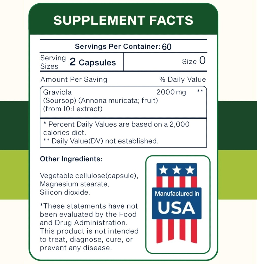 biolore-pure-soursop-graviola-capsules-1-2.jpg