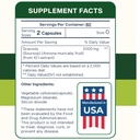 biolore-pure-soursop-graviola-capsules-1-2.jpg