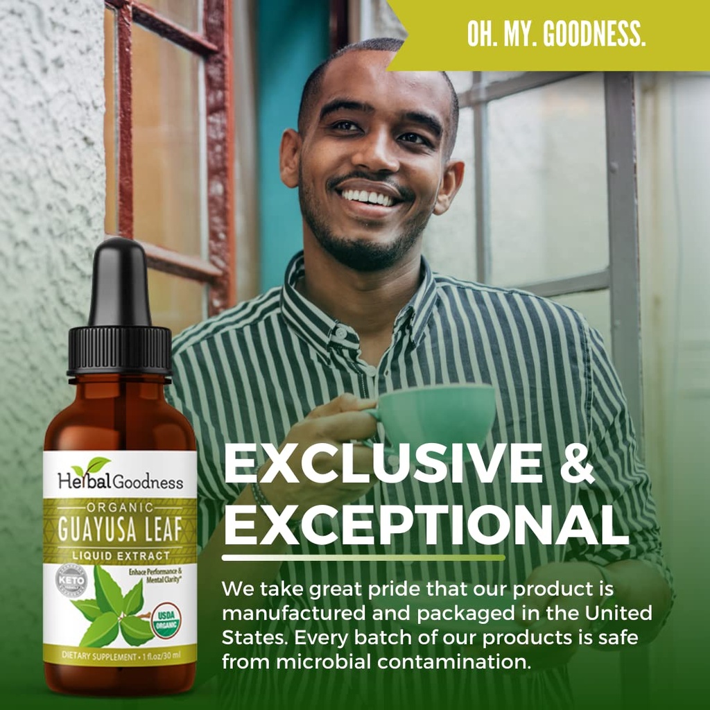 guayusa-leaf-extract-brain-focus-natural-5.jpg