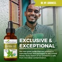 guayusa-leaf-extract-brain-focus-natural-5.jpg