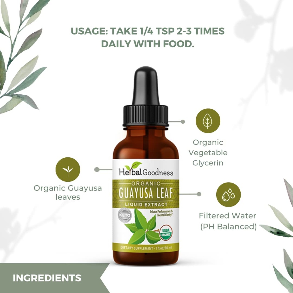 guayusa-leaf-extract-brain-focus-natural-6.jpg