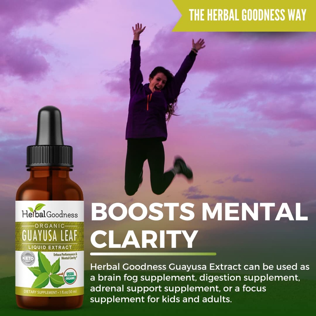 guayusa-leaf-extract-brain-focus-natural-3.jpg