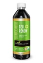 herbal-goodness-cell-renew-plus-graviola-6.jpg