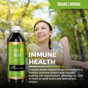 herbal-goodness-cell-renew-plus-graviola-3.jpg