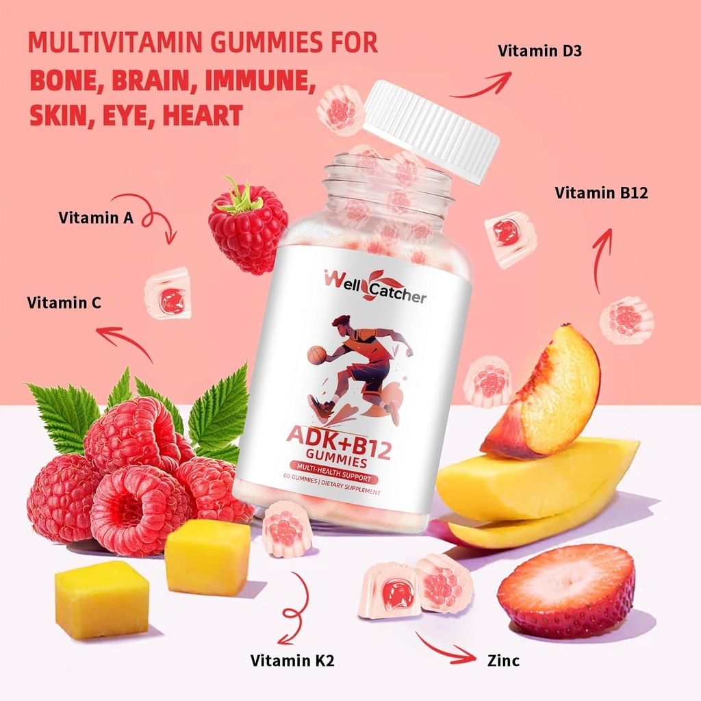 vitamin-adkb12-gummies-supplements-vitam-5.jpg