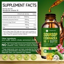 soursop-echinacea-drops-red-yeast-rice-g-4.jpg