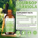 organic-soursop-graviola-liquid-drops-20-2.jpg