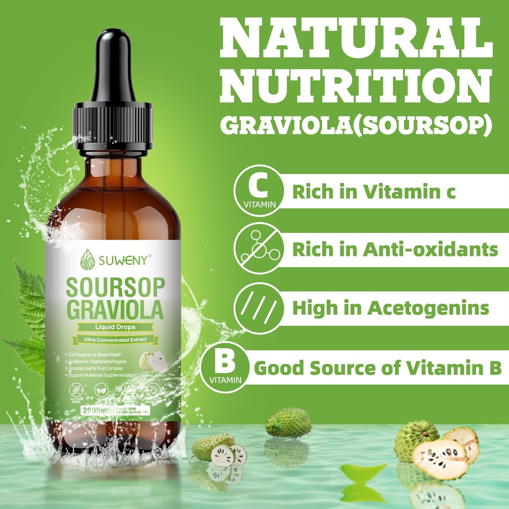 organic-soursop-graviola-liquid-drops-20-4.jpg